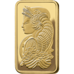 100 gram gold bar price in canada 2025