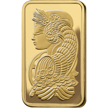 100 gram gold bar price in canada 2025