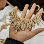 18K Gold Price in Canada Today 2025