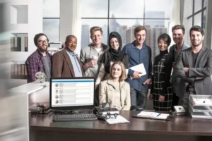Doing Business in Canada 2026