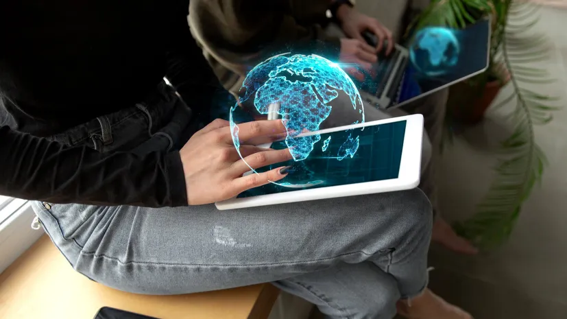 Technology Trends in Canada 2026